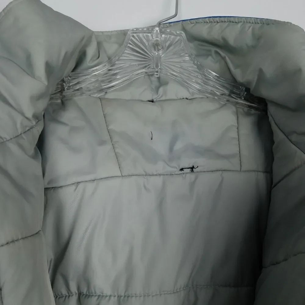 The North Face Kannon Shell Jacket - Picture 11 of 11